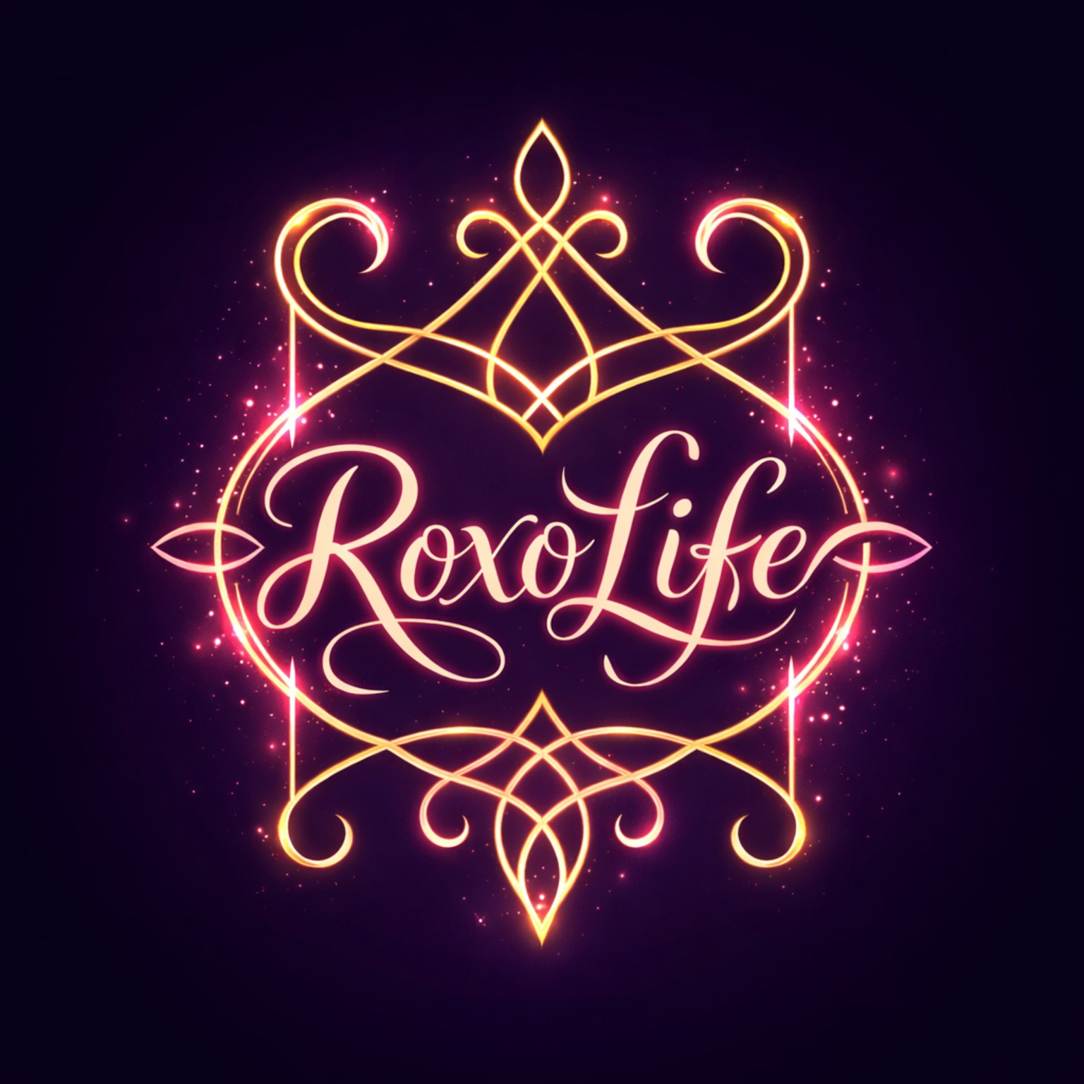 RoxoLife